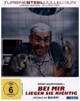 Limmer |  Bei mir liegen Sie richtig | Sonstiges |  Sack Fachmedien