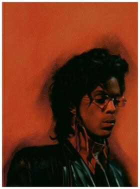  Prince - Sign "O" The Times | Sonstiges |  Sack Fachmedien