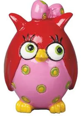  Emily: Für dich! | Buch |  Sack Fachmedien