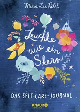 Patel |  Leuchte wie ein Stern | Buch |  Sack Fachmedien