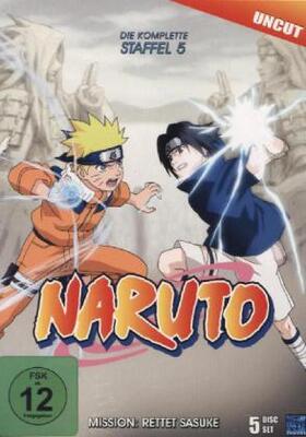 Kishimoto / Blum / Obrien |  Naruto | Sonstiges |  Sack Fachmedien