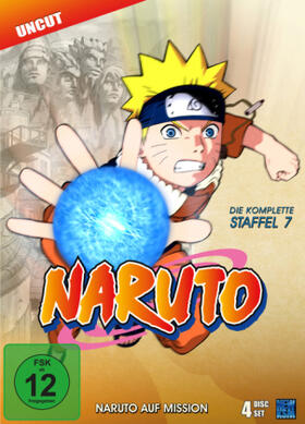 Kishimoto / Blum / Obrien |  Naruto | Sonstiges |  Sack Fachmedien