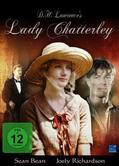 Lawrence / Russell |  Lady Chatterley | Sonstiges |  Sack Fachmedien