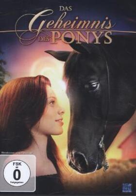 Dinwiddie |  Das Geheimnis des Ponys | Sonstiges |  Sack Fachmedien