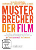 Kaduk / Osmetz / Wüthrich |  Musterbrecher - Der Film | Sonstiges |  Sack Fachmedien