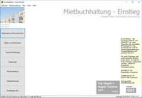 Stöckel |  EcoMietBuha | Sonstiges |  Sack Fachmedien