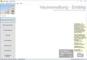Stöckel |  EcoVermieten | Sonstiges |  Sack Fachmedien