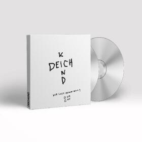  Wer Sagt Denn Das?  (Ltd. Deluxe Edt.) | Sonstiges |  Sack Fachmedien