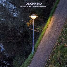  Neues Vom Dauerzustand | Sonstiges |  Sack Fachmedien