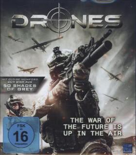 Witten |  Drones | Sonstiges |  Sack Fachmedien