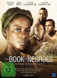 Hill / Virgo |  The Book of Negroes - Ich habe einen Namen | Sonstiges |  Sack Fachmedien
