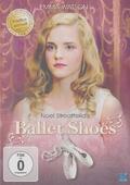  Ballet Shoes | Sonstiges |  Sack Fachmedien