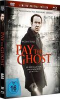 Kay |  Pay the Ghost | Sonstiges |  Sack Fachmedien