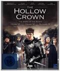 Shakespeare / Eyre / Power |  The Hollow Crown | Sonstiges |  Sack Fachmedien