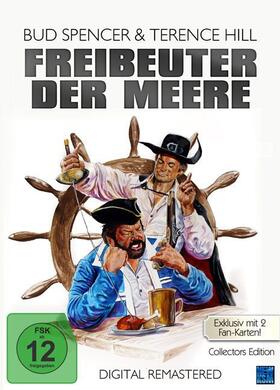 Palli / Martin |  Freibeuter der Meere | Sonstiges |  Sack Fachmedien