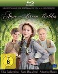 Coyne / Montgomery |  Anne auf Green Gables | Sonstiges |  Sack Fachmedien