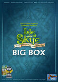 Pfister / Pelikan |  Isle of Skye Big Box | Sonstiges |  Sack Fachmedien