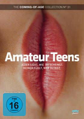 Hilber / Tönz |  Amateur Teens | Sonstiges |  Sack Fachmedien
