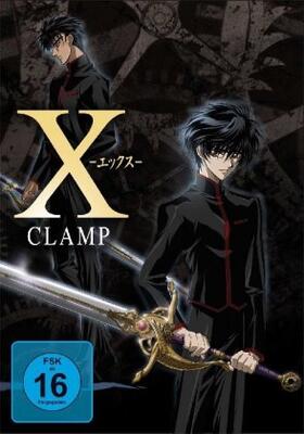 Apapa / Igarashi / Nekoi |  X | Sonstiges |  Sack Fachmedien