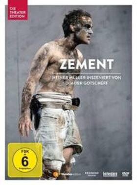 Müller |  Zement | Sonstiges |  Sack Fachmedien