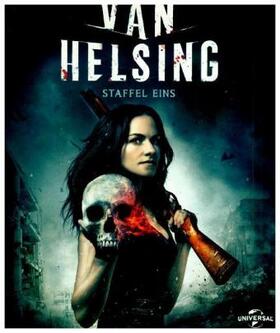 Singh / Kaiser / Morton |  Van Helsing | Sonstiges |  Sack Fachmedien