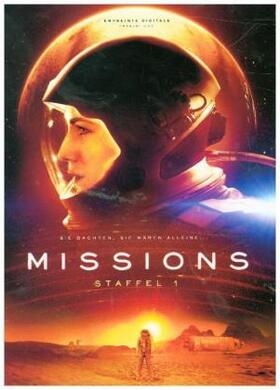 Lacombe / Cohen / Debeurme |  Missions | Sonstiges |  Sack Fachmedien