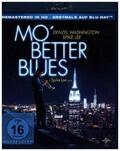 Lee |  Mo Better Blues | Sonstiges |  Sack Fachmedien