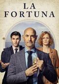  La Fortuna (Komplette Serie) (Blu-ray) | Sonstiges |  Sack Fachmedien