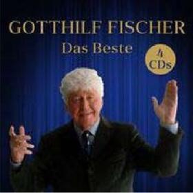  Das Beste | Sonstiges |  Sack Fachmedien