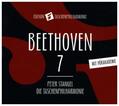 Beethoven |  Beethoven 7 | Sonstiges |  Sack Fachmedien