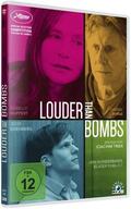 Trier / Vogt |  Louder Than Bombs | Sonstiges |  Sack Fachmedien