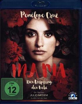 Medem |  Ma ma - Der Ursprung der Liebe | Sonstiges |  Sack Fachmedien
