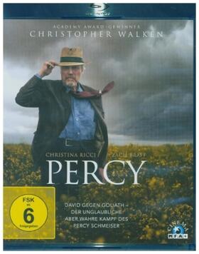 Miller / Pryor |  Percy | Sonstiges |  Sack Fachmedien