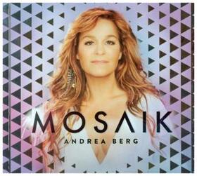  Mosaik | Sonstiges |  Sack Fachmedien