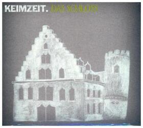  Das Schloss | Sonstiges |  Sack Fachmedien