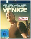 Cullen |  Once Upon a Time in Venice | Sonstiges |  Sack Fachmedien