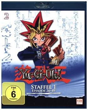 Sartorius / Drdek / Goldfine |  Yu-Gi-Oh! | Sonstiges |  Sack Fachmedien