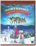  Northpole - Weihnachten steht vor der Tür | Sonstiges |  Sack Fachmedien
