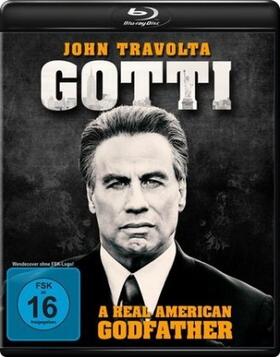 Rossi / Dobbs |  Gotti | Sonstiges |  Sack Fachmedien