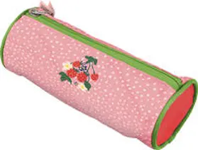  Schlampermäppchen Erdbeerinchen | Sonstiges |  Sack Fachmedien