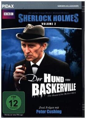Doyle / Leonard |  Sherlock Holmes | Sonstiges |  Sack Fachmedien