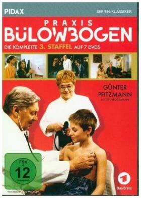 Mestre |  Praxis Bülowbogen | Sonstiges |  Sack Fachmedien