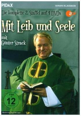 Baier |  Mit Leib und Seele | Sonstiges |  Sack Fachmedien