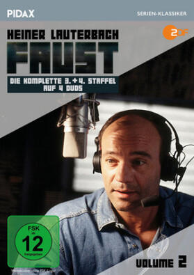 Ani / Bräutigam / Buch |  Faust | Sonstiges |  Sack Fachmedien