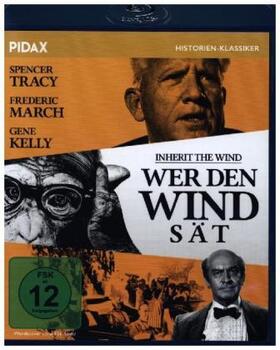Young / Smith / Lawrence |  Wer den Wind sät | Sonstiges |  Sack Fachmedien