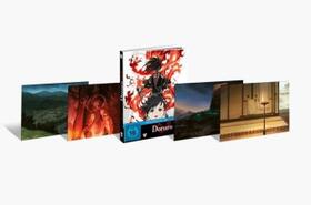 Kobayashi / Tezuka |  Dororo | Sonstiges |  Sack Fachmedien