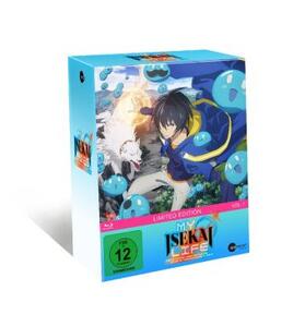 Shotô |  My Isekai Life | Sonstiges |  Sack Fachmedien