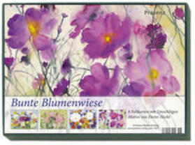 KK-Box Bunte Blumenwiese | Sonstiges | 426-051325632-5 | sack.de