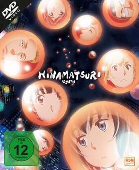 Ôchi |  Hinamatsuri | Sonstiges |  Sack Fachmedien