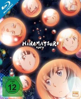 Ôchi |  Hinamatsuri | Sonstiges |  Sack Fachmedien